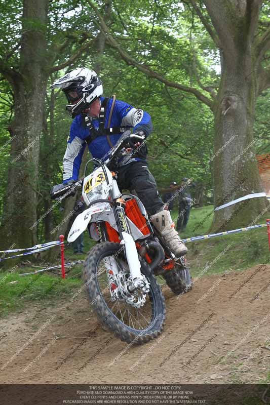 enduro digital images;enduro photos;eventdigitalimages;llandrindod wells;no limits trackdays;peter wileman photography;trackday digital images;wales;welsh 2 day enduro