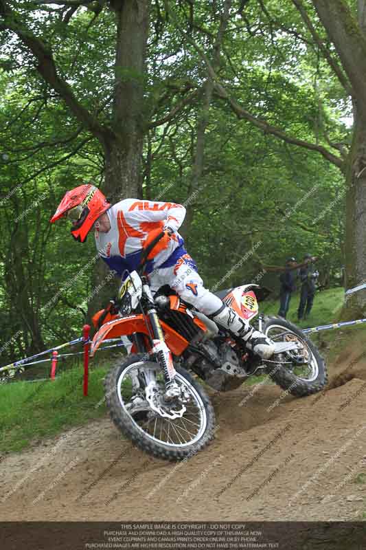 enduro digital images;enduro photos;eventdigitalimages;llandrindod wells;no limits trackdays;peter wileman photography;trackday digital images;wales;welsh 2 day enduro