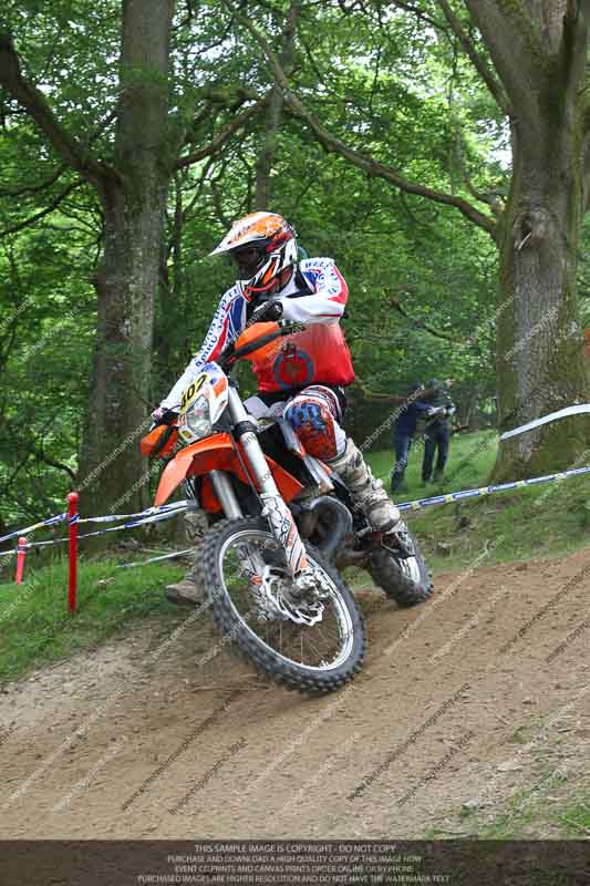 enduro digital images;enduro photos;eventdigitalimages;llandrindod wells;no limits trackdays;peter wileman photography;trackday digital images;wales;welsh 2 day enduro