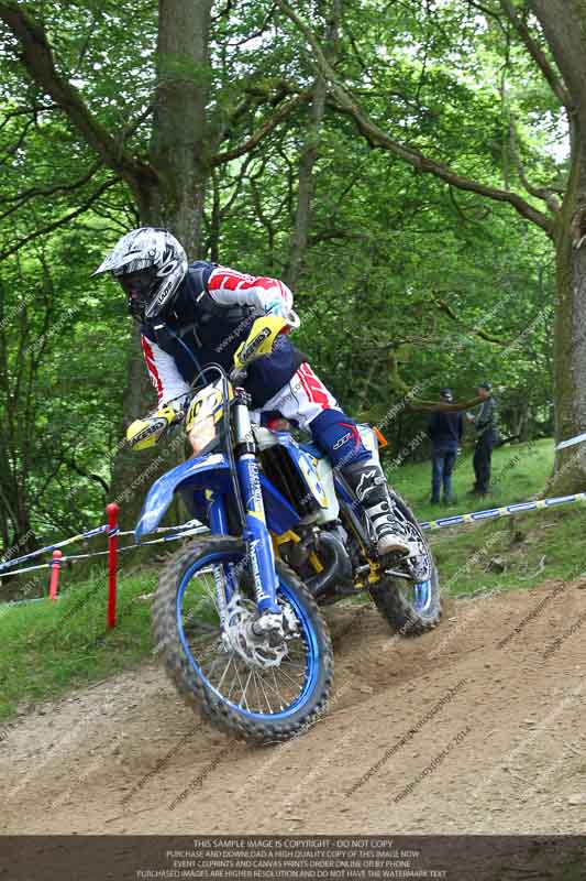 enduro digital images;enduro photos;eventdigitalimages;llandrindod wells;no limits trackdays;peter wileman photography;trackday digital images;wales;welsh 2 day enduro