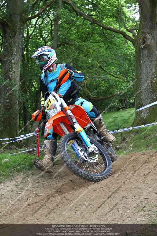 enduro digital images;enduro photos;eventdigitalimages;llandrindod wells;no limits trackdays;peter wileman photography;trackday digital images;wales;welsh 2 day enduro