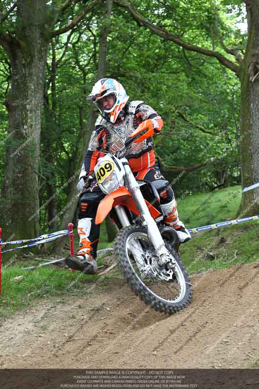 enduro digital images;enduro photos;eventdigitalimages;llandrindod wells;no limits trackdays;peter wileman photography;trackday digital images;wales;welsh 2 day enduro