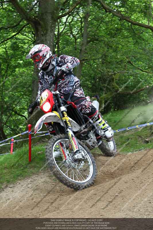 enduro digital images;enduro photos;eventdigitalimages;llandrindod wells;no limits trackdays;peter wileman photography;trackday digital images;wales;welsh 2 day enduro