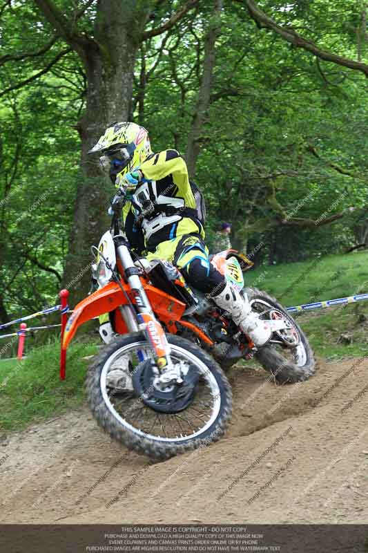 enduro digital images;enduro photos;eventdigitalimages;llandrindod wells;no limits trackdays;peter wileman photography;trackday digital images;wales;welsh 2 day enduro