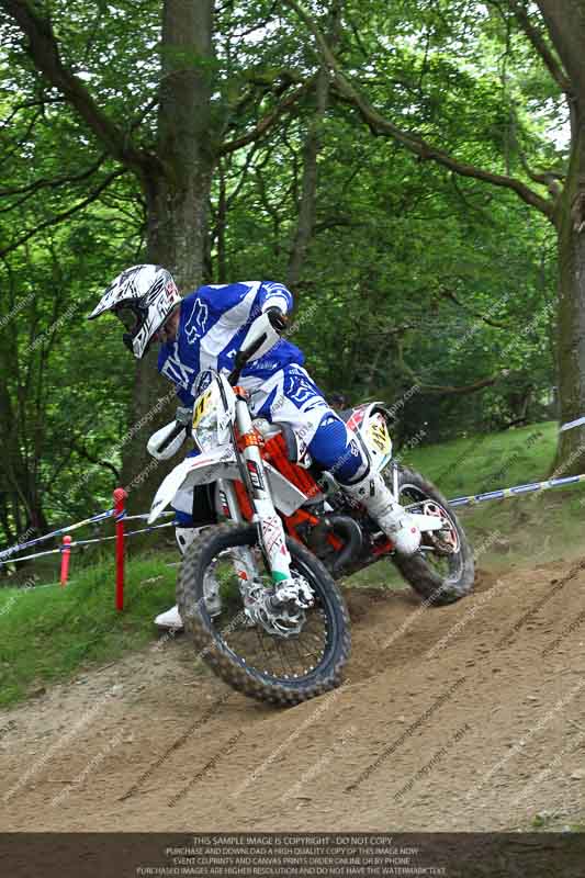 enduro digital images;enduro photos;eventdigitalimages;llandrindod wells;no limits trackdays;peter wileman photography;trackday digital images;wales;welsh 2 day enduro