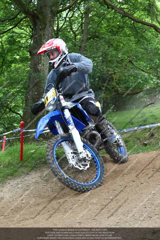 enduro digital images;enduro photos;eventdigitalimages;llandrindod wells;no limits trackdays;peter wileman photography;trackday digital images;wales;welsh 2 day enduro