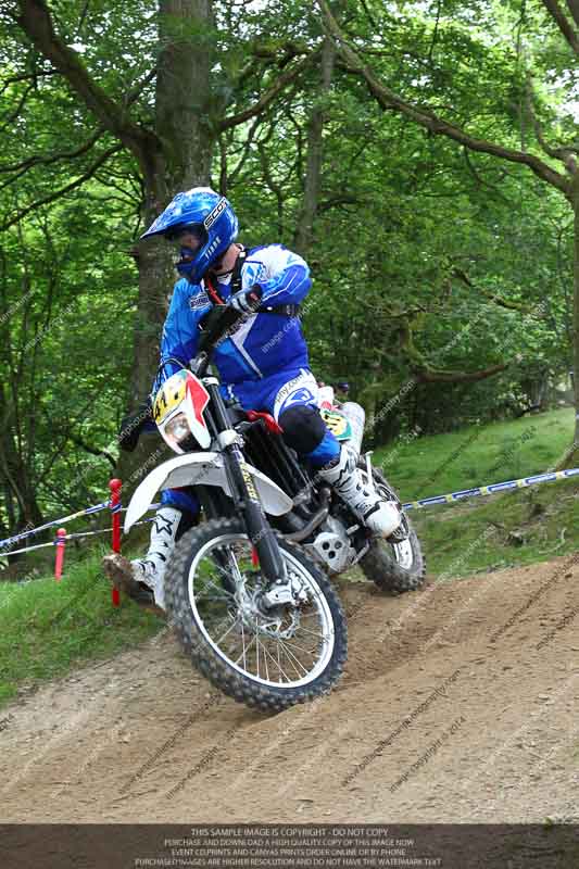 enduro digital images;enduro photos;eventdigitalimages;llandrindod wells;no limits trackdays;peter wileman photography;trackday digital images;wales;welsh 2 day enduro