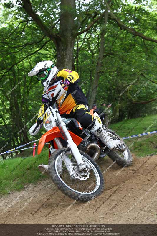 enduro digital images;enduro photos;eventdigitalimages;llandrindod wells;no limits trackdays;peter wileman photography;trackday digital images;wales;welsh 2 day enduro