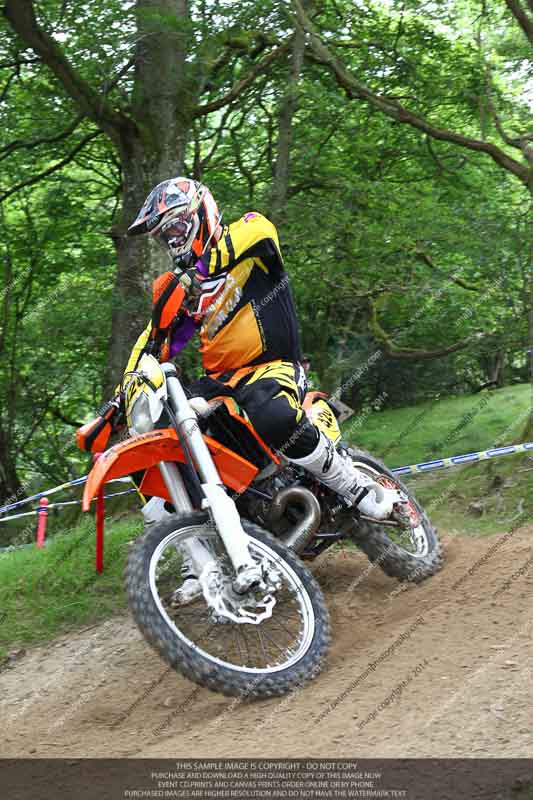 enduro digital images;enduro photos;eventdigitalimages;llandrindod wells;no limits trackdays;peter wileman photography;trackday digital images;wales;welsh 2 day enduro