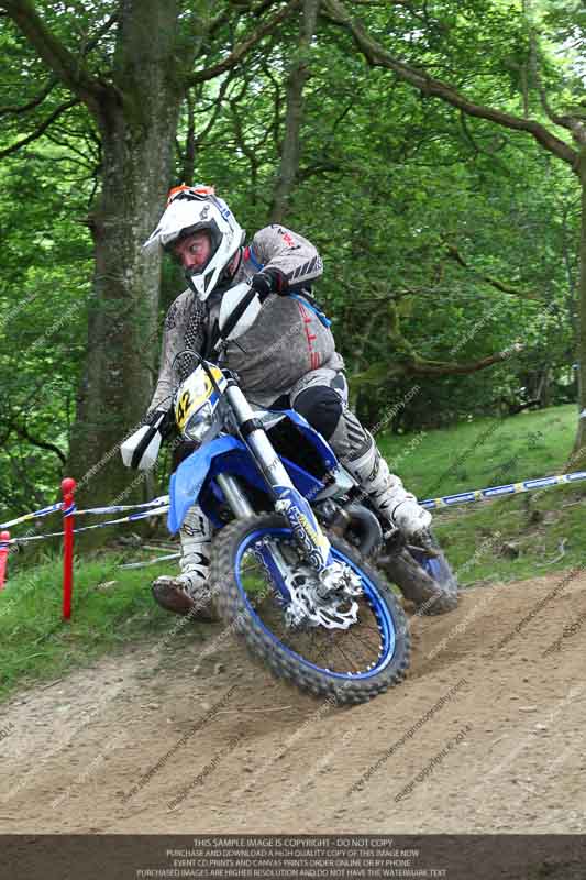 enduro digital images;enduro photos;eventdigitalimages;llandrindod wells;no limits trackdays;peter wileman photography;trackday digital images;wales;welsh 2 day enduro