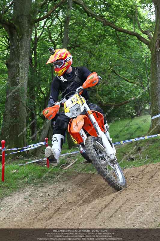 enduro digital images;enduro photos;eventdigitalimages;llandrindod wells;no limits trackdays;peter wileman photography;trackday digital images;wales;welsh 2 day enduro