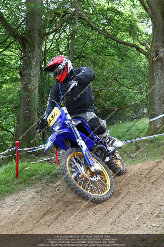 enduro digital images;enduro photos;eventdigitalimages;llandrindod wells;no limits trackdays;peter wileman photography;trackday digital images;wales;welsh 2 day enduro