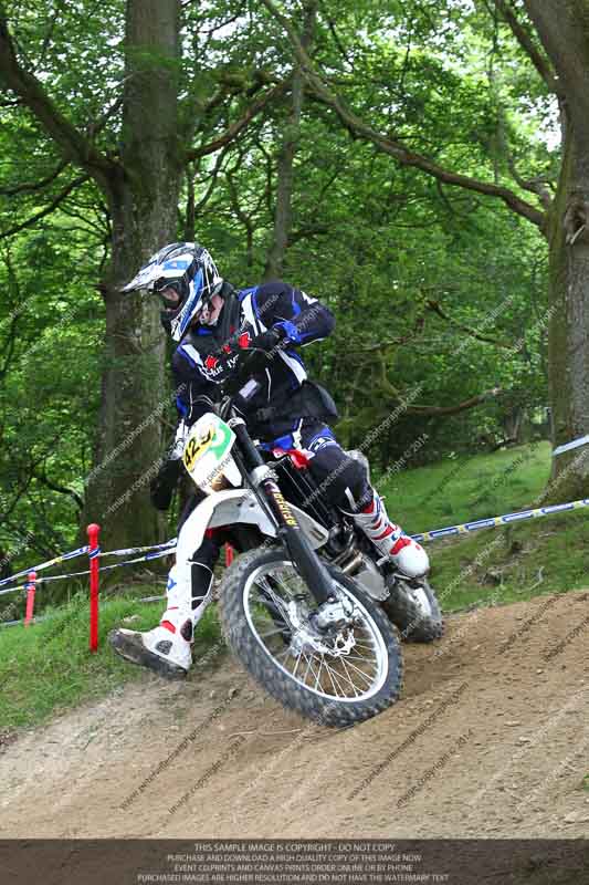 enduro digital images;enduro photos;eventdigitalimages;llandrindod wells;no limits trackdays;peter wileman photography;trackday digital images;wales;welsh 2 day enduro