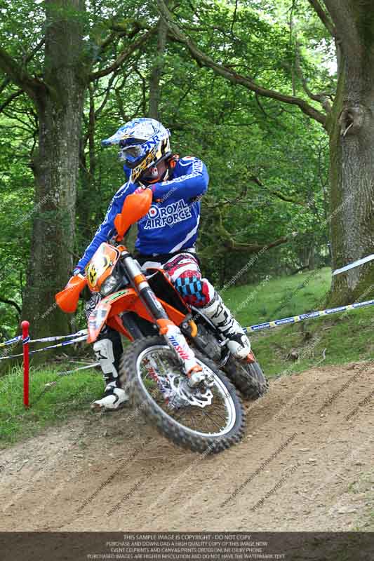 enduro digital images;enduro photos;eventdigitalimages;llandrindod wells;no limits trackdays;peter wileman photography;trackday digital images;wales;welsh 2 day enduro