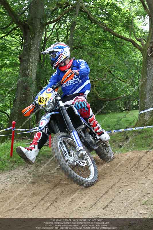 enduro digital images;enduro photos;eventdigitalimages;llandrindod wells;no limits trackdays;peter wileman photography;trackday digital images;wales;welsh 2 day enduro