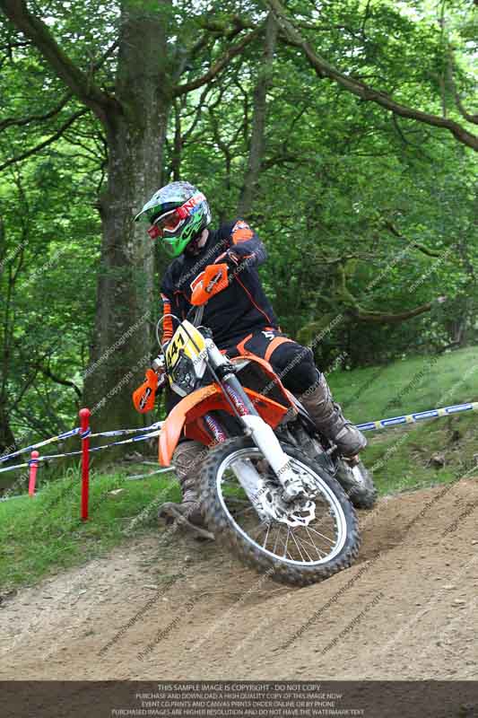 enduro digital images;enduro photos;eventdigitalimages;llandrindod wells;no limits trackdays;peter wileman photography;trackday digital images;wales;welsh 2 day enduro