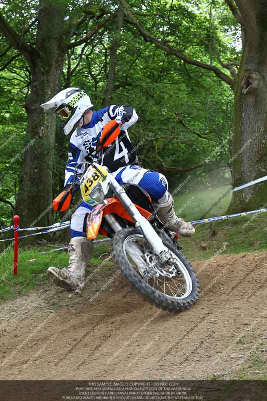 enduro digital images;enduro photos;eventdigitalimages;llandrindod wells;no limits trackdays;peter wileman photography;trackday digital images;wales;welsh 2 day enduro