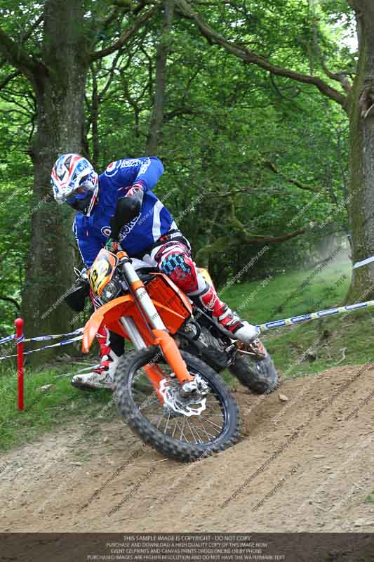 enduro digital images;enduro photos;eventdigitalimages;llandrindod wells;no limits trackdays;peter wileman photography;trackday digital images;wales;welsh 2 day enduro