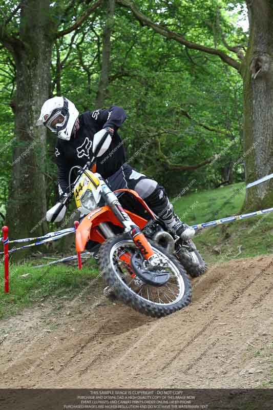 enduro digital images;enduro photos;eventdigitalimages;llandrindod wells;no limits trackdays;peter wileman photography;trackday digital images;wales;welsh 2 day enduro