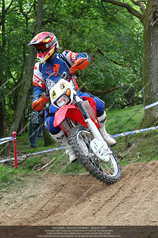 enduro digital images;enduro photos;eventdigitalimages;llandrindod wells;no limits trackdays;peter wileman photography;trackday digital images;wales;welsh 2 day enduro