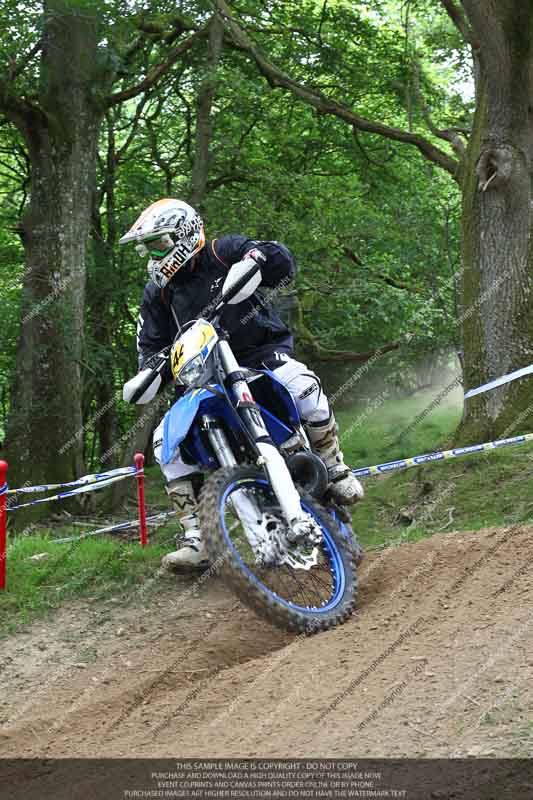 enduro digital images;enduro photos;eventdigitalimages;llandrindod wells;no limits trackdays;peter wileman photography;trackday digital images;wales;welsh 2 day enduro