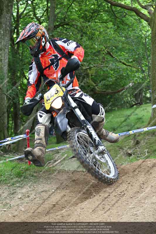 enduro digital images;enduro photos;eventdigitalimages;llandrindod wells;no limits trackdays;peter wileman photography;trackday digital images;wales;welsh 2 day enduro