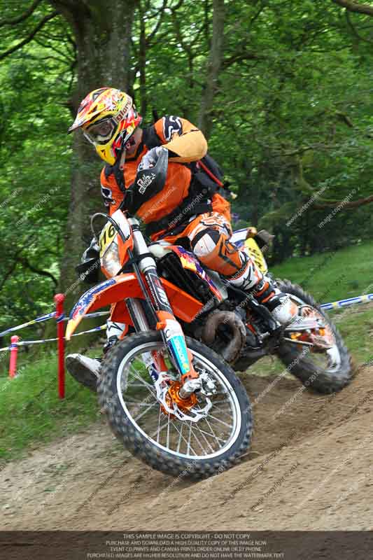 enduro digital images;enduro photos;eventdigitalimages;llandrindod wells;no limits trackdays;peter wileman photography;trackday digital images;wales;welsh 2 day enduro