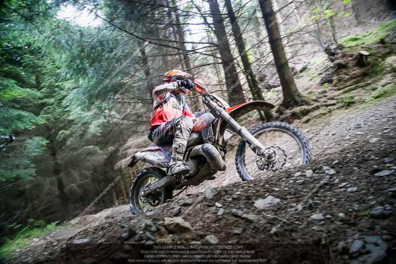 enduro digital images;enduro photos;eventdigitalimages;llandrindod wells;no limits trackdays;peter wileman photography;trackday digital images;wales;welsh 2 day enduro