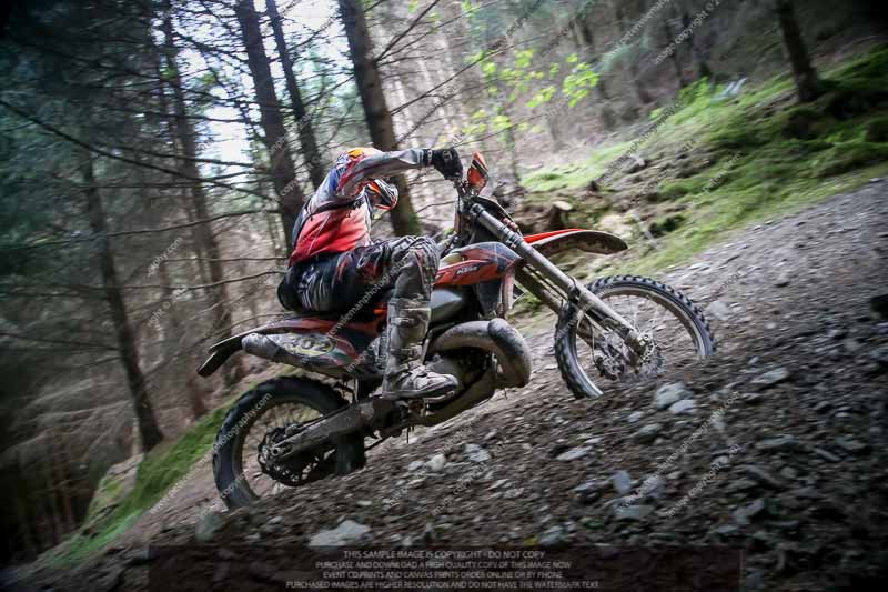 enduro digital images;enduro photos;eventdigitalimages;llandrindod wells;no limits trackdays;peter wileman photography;trackday digital images;wales;welsh 2 day enduro