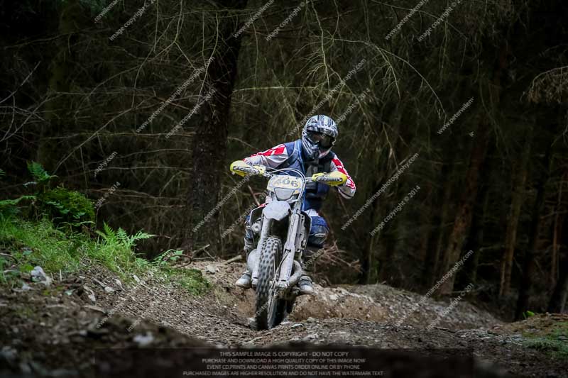 enduro digital images;enduro photos;eventdigitalimages;llandrindod wells;no limits trackdays;peter wileman photography;trackday digital images;wales;welsh 2 day enduro