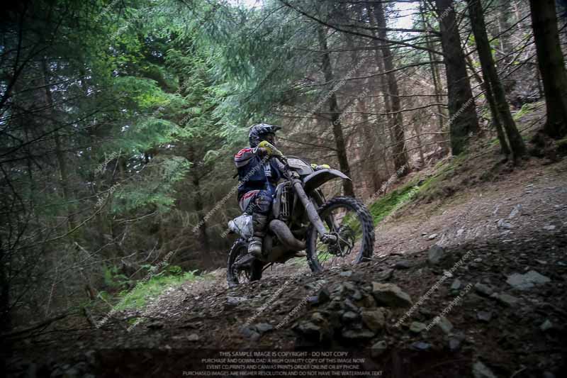 enduro digital images;enduro photos;eventdigitalimages;llandrindod wells;no limits trackdays;peter wileman photography;trackday digital images;wales;welsh 2 day enduro