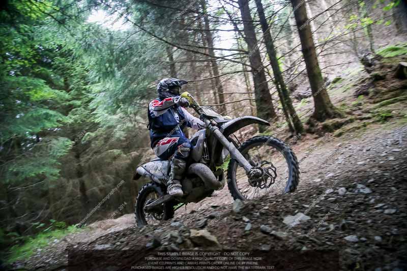 enduro digital images;enduro photos;eventdigitalimages;llandrindod wells;no limits trackdays;peter wileman photography;trackday digital images;wales;welsh 2 day enduro