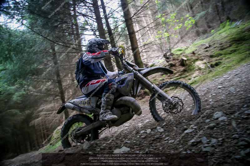 enduro digital images;enduro photos;eventdigitalimages;llandrindod wells;no limits trackdays;peter wileman photography;trackday digital images;wales;welsh 2 day enduro