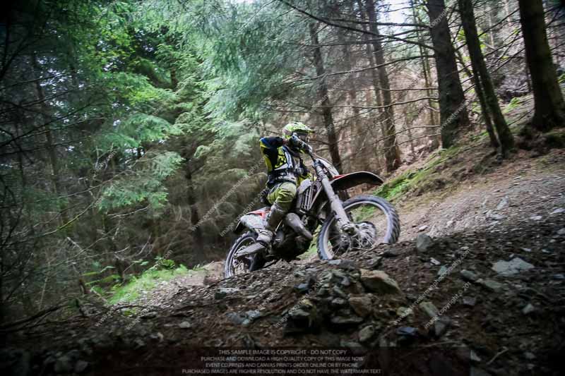 enduro digital images;enduro photos;eventdigitalimages;llandrindod wells;no limits trackdays;peter wileman photography;trackday digital images;wales;welsh 2 day enduro