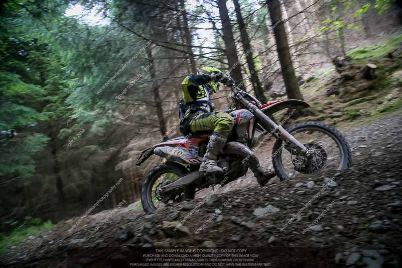 enduro digital images;enduro photos;eventdigitalimages;llandrindod wells;no limits trackdays;peter wileman photography;trackday digital images;wales;welsh 2 day enduro