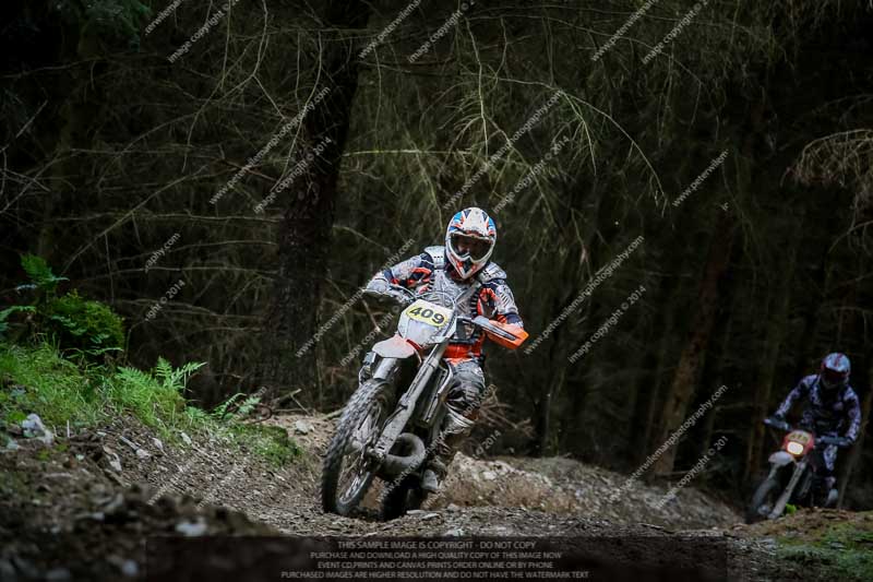 enduro digital images;enduro photos;eventdigitalimages;llandrindod wells;no limits trackdays;peter wileman photography;trackday digital images;wales;welsh 2 day enduro