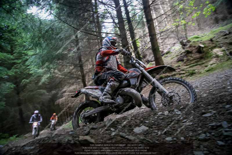 enduro digital images;enduro photos;eventdigitalimages;llandrindod wells;no limits trackdays;peter wileman photography;trackday digital images;wales;welsh 2 day enduro