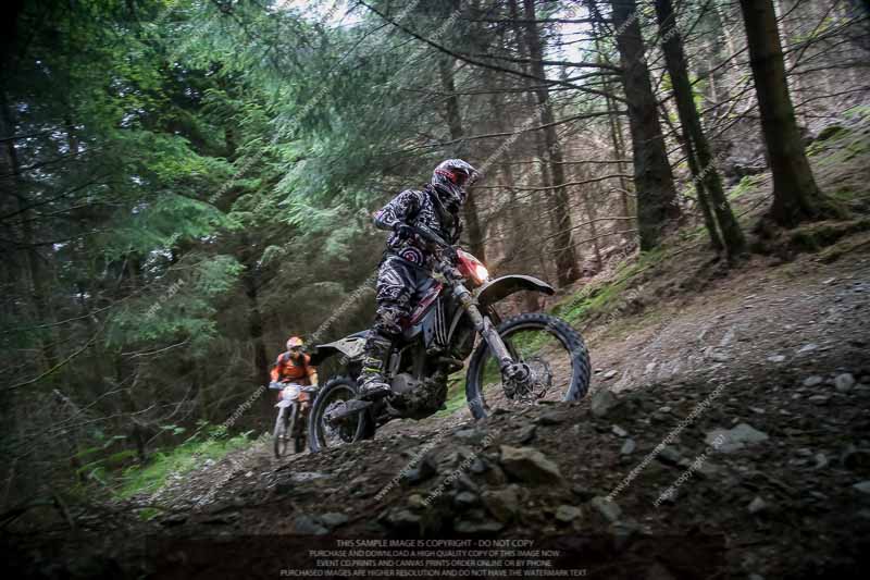 enduro digital images;enduro photos;eventdigitalimages;llandrindod wells;no limits trackdays;peter wileman photography;trackday digital images;wales;welsh 2 day enduro