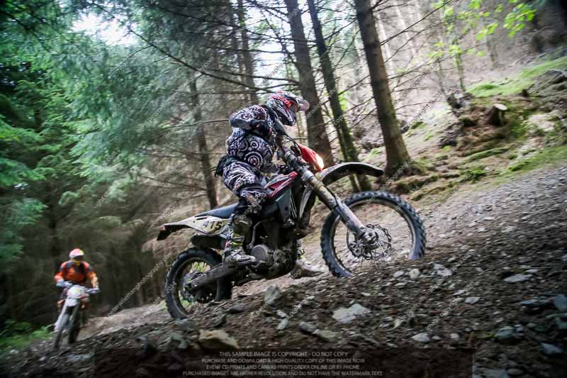 enduro digital images;enduro photos;eventdigitalimages;llandrindod wells;no limits trackdays;peter wileman photography;trackday digital images;wales;welsh 2 day enduro