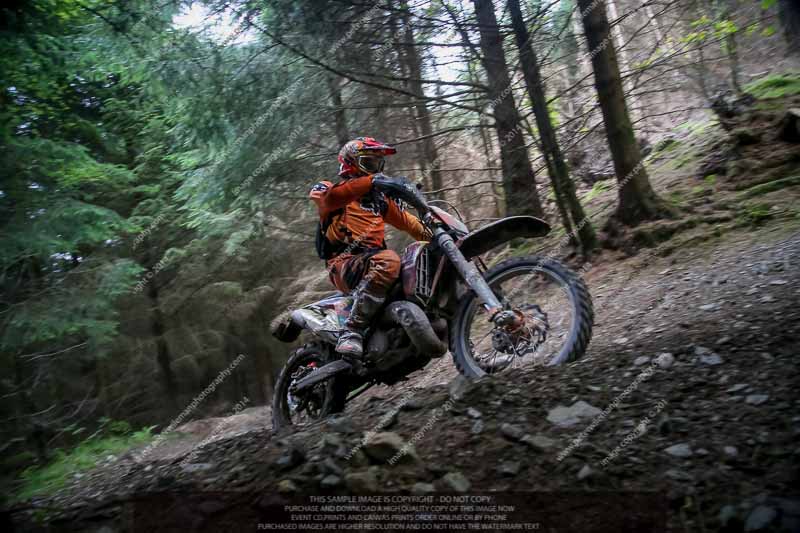 enduro digital images;enduro photos;eventdigitalimages;llandrindod wells;no limits trackdays;peter wileman photography;trackday digital images;wales;welsh 2 day enduro