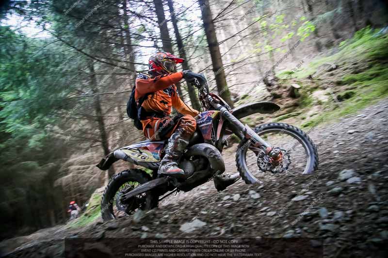 enduro digital images;enduro photos;eventdigitalimages;llandrindod wells;no limits trackdays;peter wileman photography;trackday digital images;wales;welsh 2 day enduro