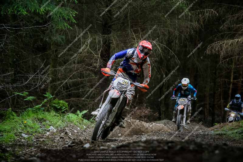 enduro digital images;enduro photos;eventdigitalimages;llandrindod wells;no limits trackdays;peter wileman photography;trackday digital images;wales;welsh 2 day enduro