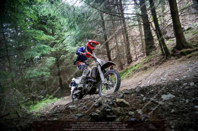 enduro digital images;enduro photos;eventdigitalimages;llandrindod wells;no limits trackdays;peter wileman photography;trackday digital images;wales;welsh 2 day enduro