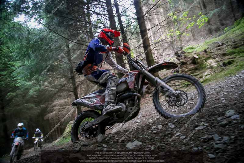 enduro digital images;enduro photos;eventdigitalimages;llandrindod wells;no limits trackdays;peter wileman photography;trackday digital images;wales;welsh 2 day enduro