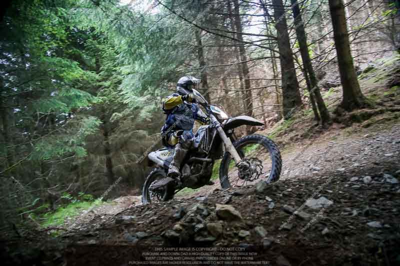 enduro digital images;enduro photos;eventdigitalimages;llandrindod wells;no limits trackdays;peter wileman photography;trackday digital images;wales;welsh 2 day enduro