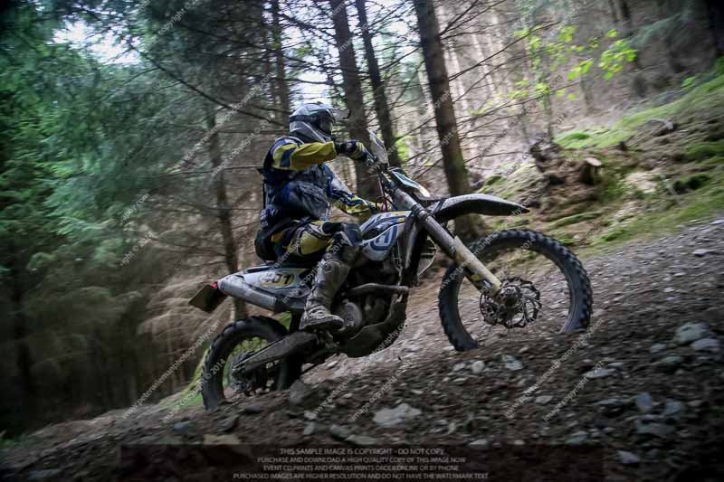 enduro digital images;enduro photos;eventdigitalimages;llandrindod wells;no limits trackdays;peter wileman photography;trackday digital images;wales;welsh 2 day enduro