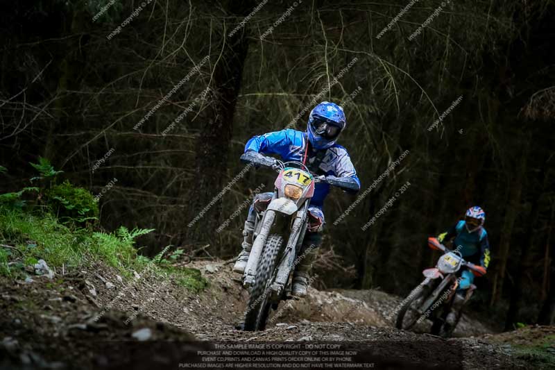 enduro digital images;enduro photos;eventdigitalimages;llandrindod wells;no limits trackdays;peter wileman photography;trackday digital images;wales;welsh 2 day enduro