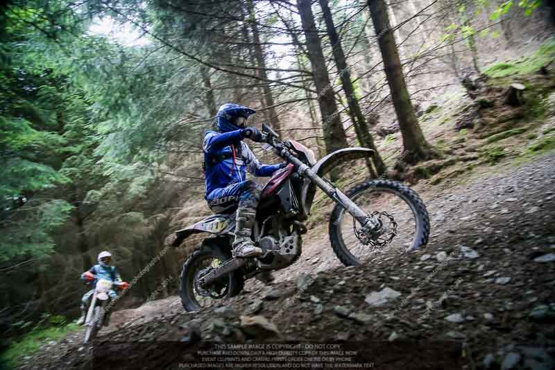 enduro digital images;enduro photos;eventdigitalimages;llandrindod wells;no limits trackdays;peter wileman photography;trackday digital images;wales;welsh 2 day enduro