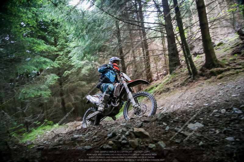 enduro digital images;enduro photos;eventdigitalimages;llandrindod wells;no limits trackdays;peter wileman photography;trackday digital images;wales;welsh 2 day enduro