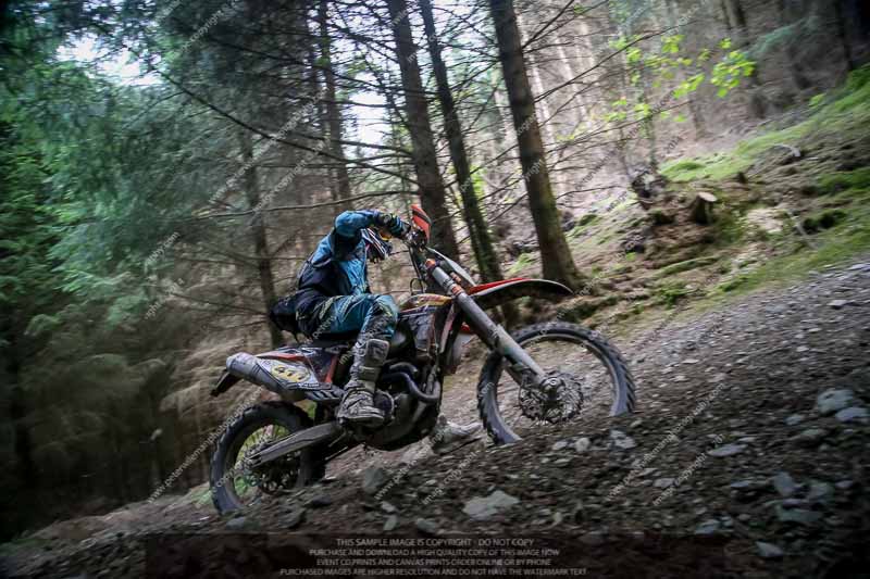 enduro digital images;enduro photos;eventdigitalimages;llandrindod wells;no limits trackdays;peter wileman photography;trackday digital images;wales;welsh 2 day enduro